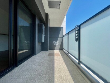 物件内観写真13　(※別号室参考写真※)