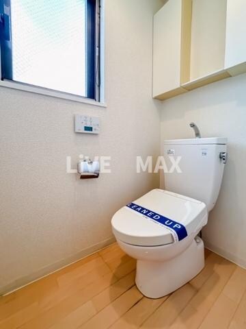 物件内観写真12　