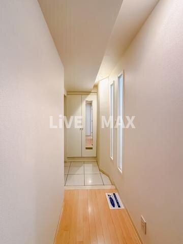 物件内観写真21　