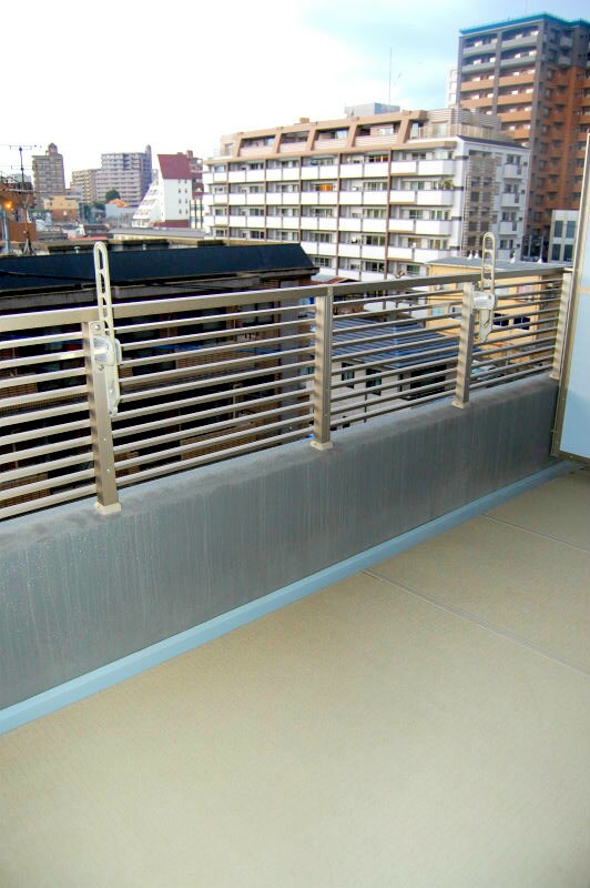 物件内観写真9　(広々)