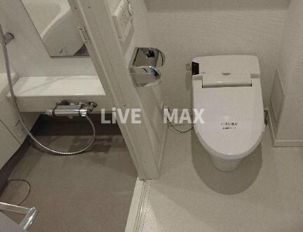 物件内観写真15　