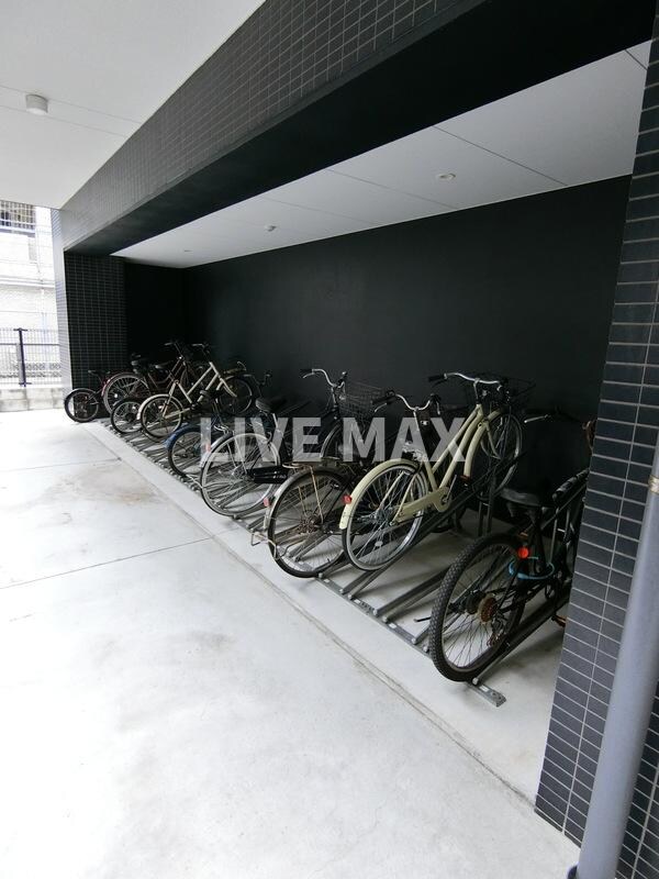 物件内観写真20　