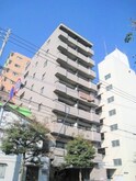 クレーネ平尾