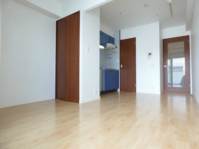 物件内観写真7　(※写真と異なる場合原状優先)