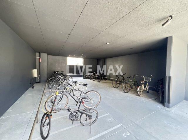 物件内観写真16　