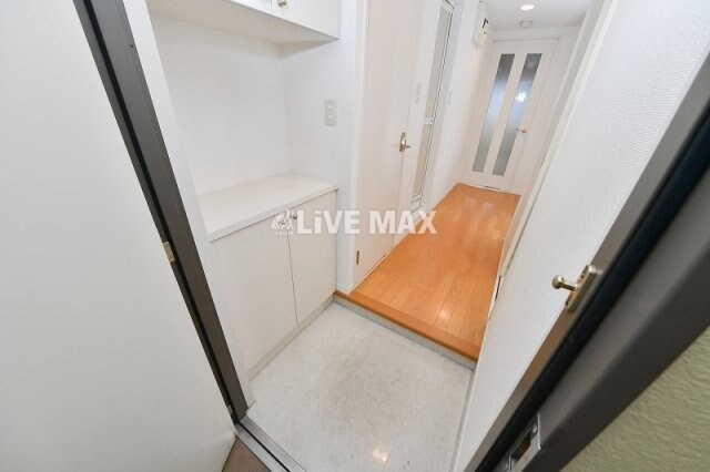 物件内観写真13　