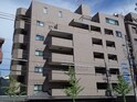 リーガル京都御所東