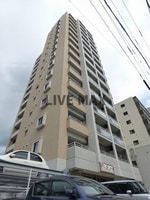 デザイナーズ