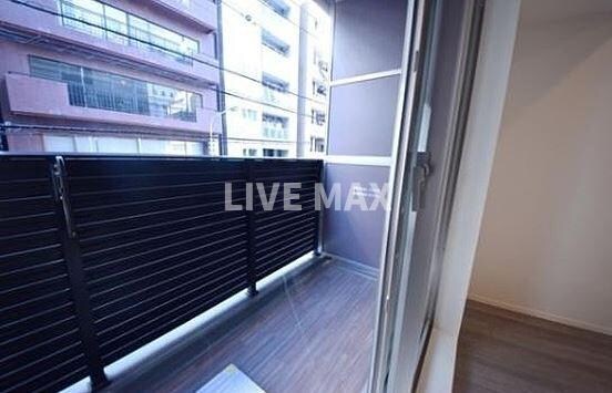 物件内観写真16　