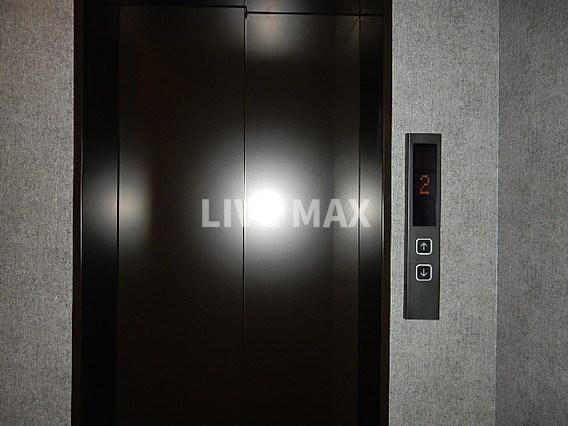 物件内観写真20　