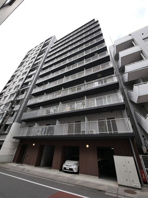 物件内観写真21　