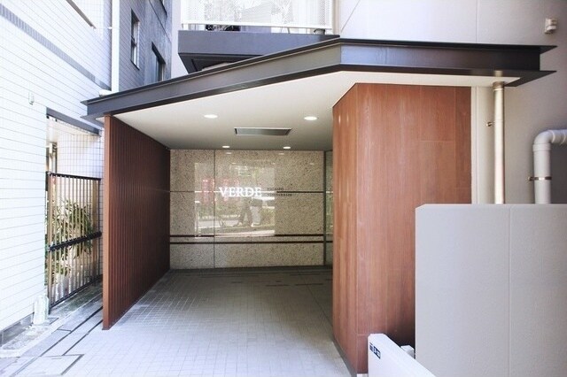 物件内観写真25　