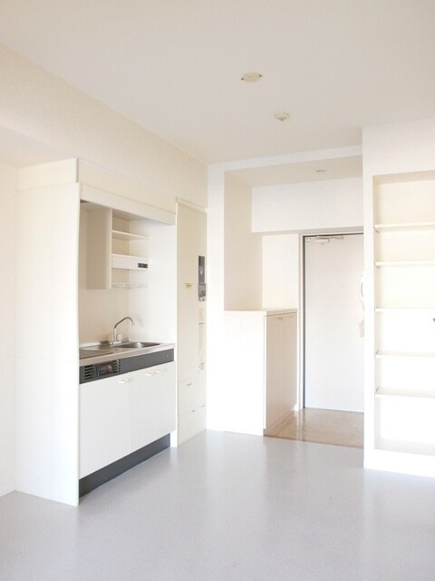 物件内観写真27　