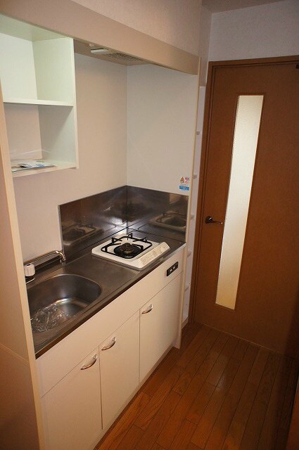 物件内観写真8　(※写真と異なる場合は現状優先。。)