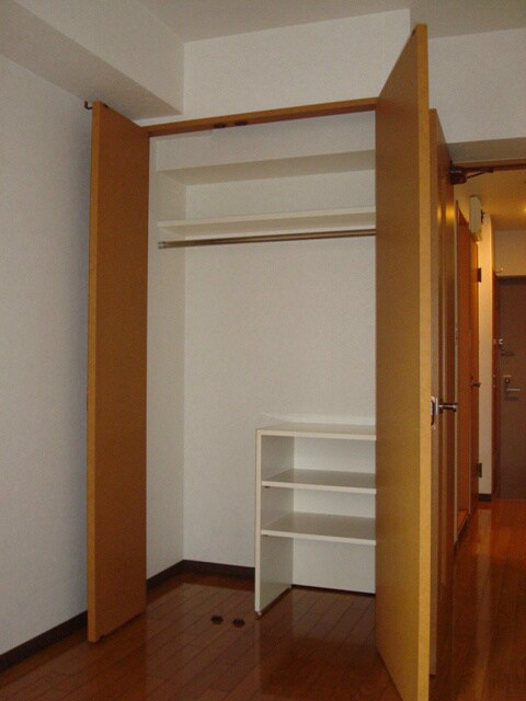 物件内観写真13　(※写真と異なる場合は現状優先。)