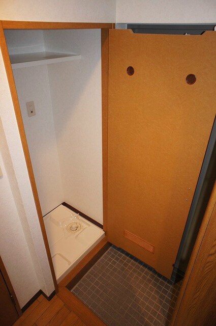 物件内観写真15　(※写真と異なる場合は現状優先。)