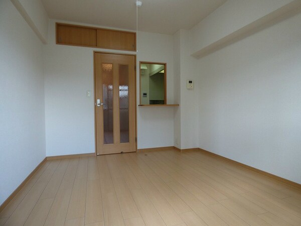 居室(※写真と異なる場合は現状優先。)