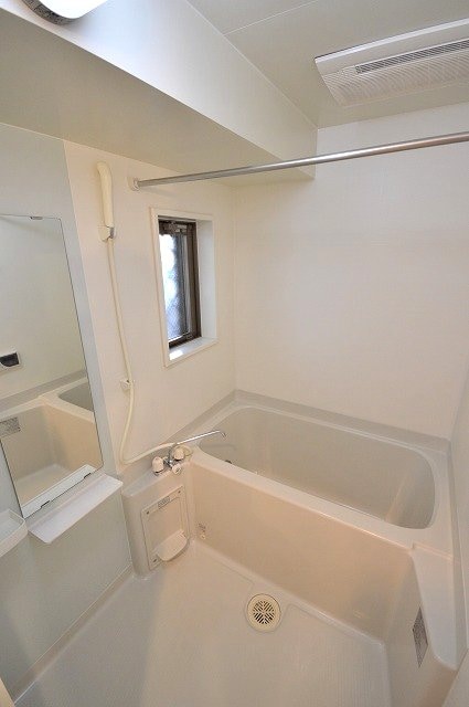 物件内観写真6　(※写真と異なる場合は現状優先。)