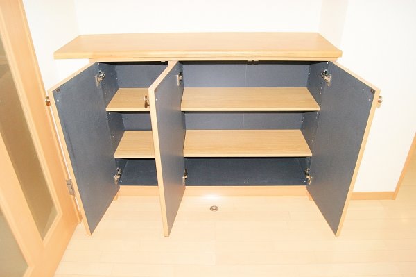 物件内観写真10　(※写真と異なる場合は現状優先。)