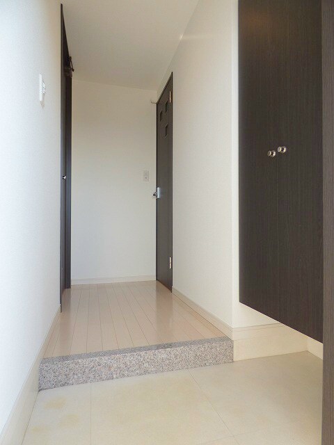 物件内観写真4　(※写真と異なる場合は現状優先。)