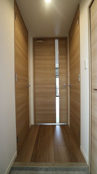 物件内観写真14　(※同シリーズ参考写真※)