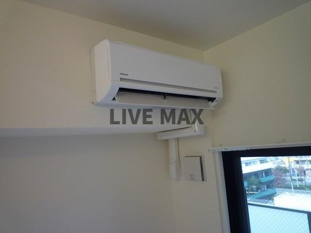 物件内観写真13　