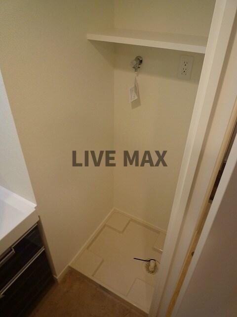 物件内観写真19　