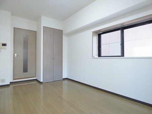 物件内観写真3　(※写真と異なる場合は現状優先。)