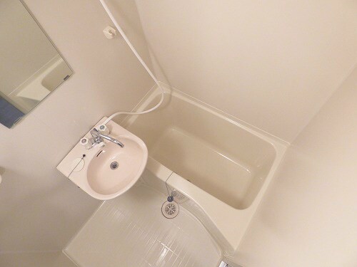 物件内観写真6　(ｖ)