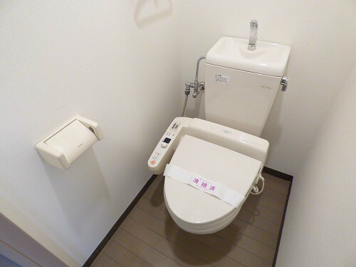 物件内観写真9　(※写真と異なる場合は現状優先。)