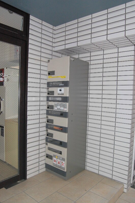 物件内観写真12　(※写真と異なる場合は現状優先。)