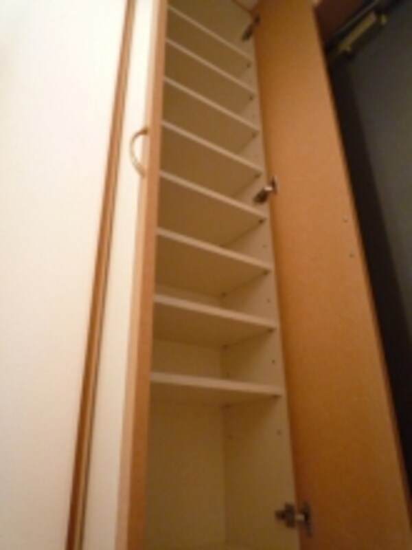 建物設備(※別号室参考写真※)