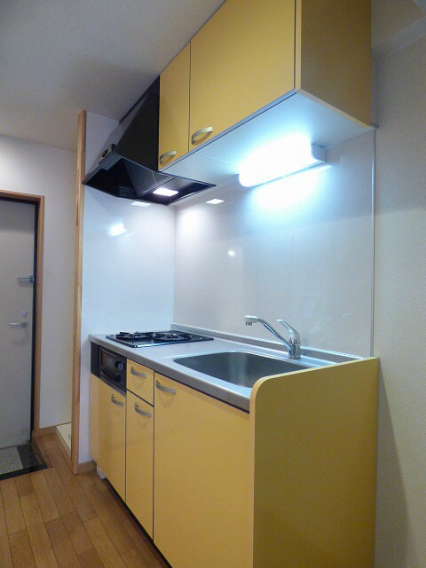 物件内観写真14　