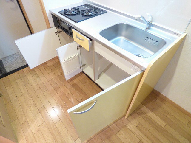 物件内観写真20　