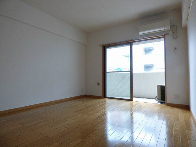 物件内観写真28　