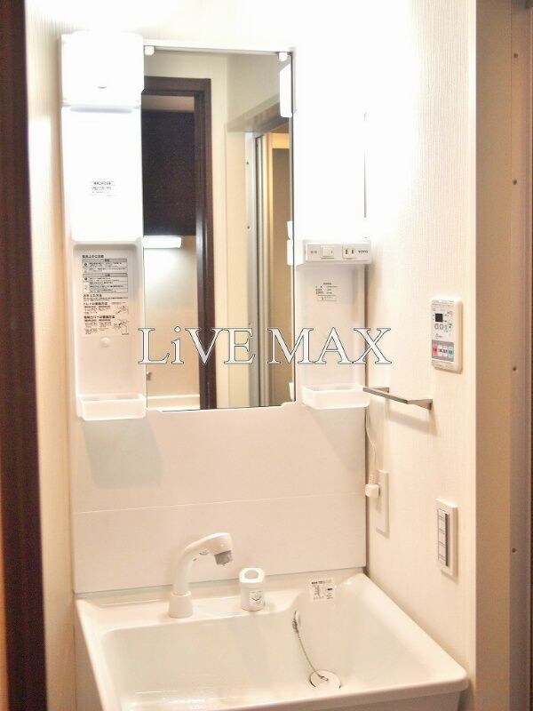 物件内観写真10　