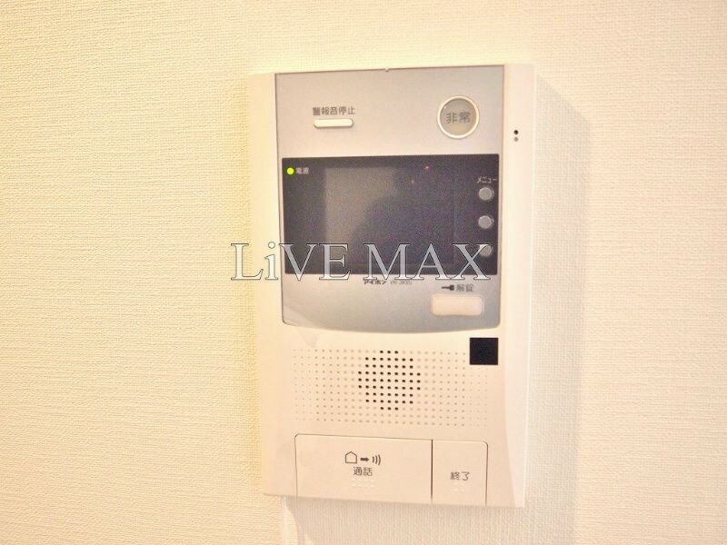 物件内観写真14　