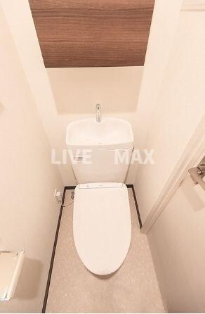 物件内観写真13　