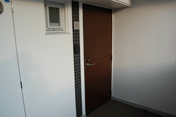 物件内観写真14　(※写真と異なる場合現状優先。)