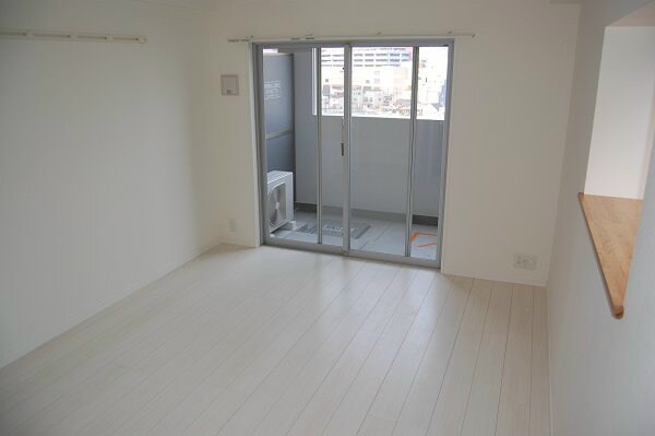 物件内観写真17　(※写真と異なる場合現状優先。)