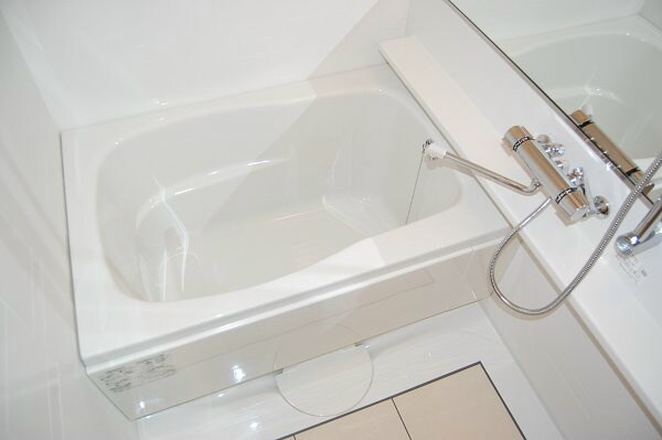 物件内観写真19　(※写真と異なる場合は現状優先。)