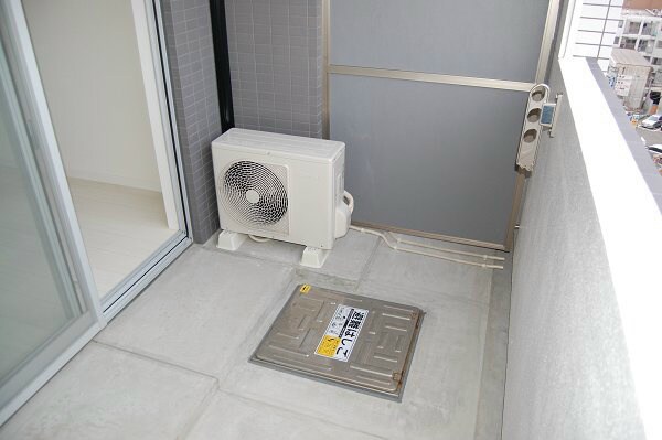 物件内観写真20　