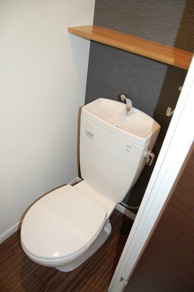 物件内観写真21　(※写真と異なる場合現状優先。)