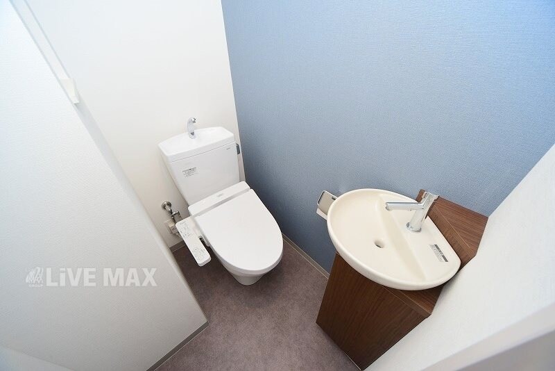 物件内観写真12　