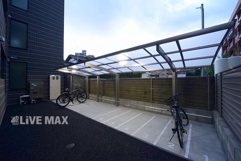 物件内観写真19　