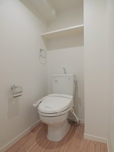 物件内観写真13　(※写真と異なる場合は現状優先。)