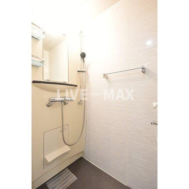 物件内観写真7　(内見予約受付中、お気軽にお問い合わせください。)