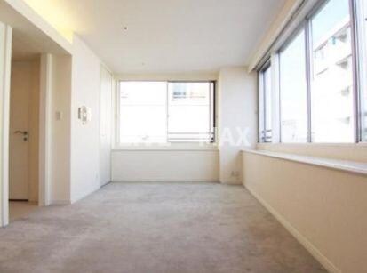 物件内観写真14　(内見予約受付中、お気軽にお問い合わせください。)