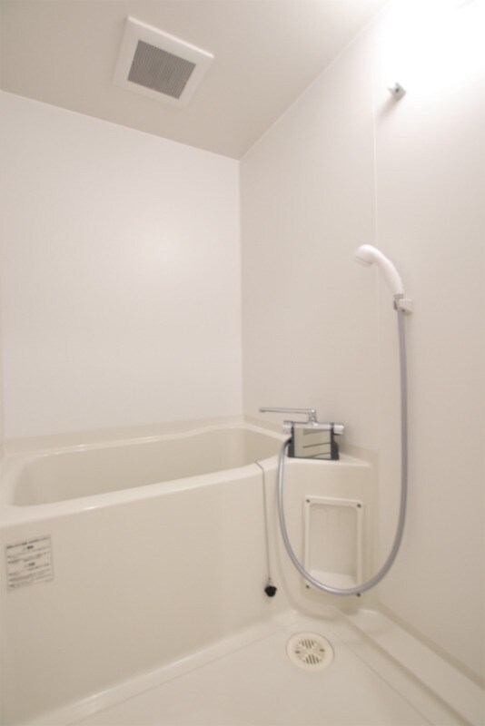 物件内観写真16　(※写真と異なる場合は現状優先)