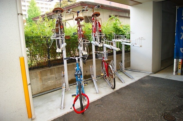 物件内観写真25　